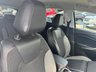 USED 2018 68 VAUXHALL GRANDLAND X 1.5 Turbo D BlueInjection Sport Nav SUV 5dr Diesel Auto Euro 6 (s/s) (130 ps) 2 OWNER + APPLE PLAY +PRIVACY GLASS