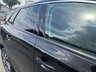 USED 2018 68 VAUXHALL GRANDLAND X 1.5 Turbo D BlueInjection Sport Nav SUV 5dr Diesel Auto Euro 6 (s/s) (130 ps) 2 OWNER + APPLE PLAY +PRIVACY GLASS