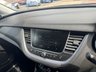 USED 2018 68 VAUXHALL GRANDLAND X 1.5 Turbo D BlueInjection Sport Nav SUV 5dr Diesel Auto Euro 6 (s/s) (130 ps) 2 OWNER + APPLE PLAY +PRIVACY GLASS