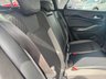 USED 2018 68 VAUXHALL GRANDLAND X 1.5 Turbo D BlueInjection Sport Nav SUV 5dr Diesel Auto Euro 6 (s/s) (130 ps) 2 OWNER + APPLE PLAY +PRIVACY GLASS