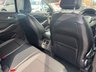 USED 2018 68 VAUXHALL GRANDLAND X 1.5 Turbo D BlueInjection Sport Nav SUV 5dr Diesel Auto Euro 6 (s/s) (130 ps) 2 OWNER + APPLE PLAY +PRIVACY GLASS