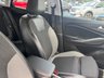 USED 2018 68 VAUXHALL GRANDLAND X 1.5 Turbo D BlueInjection Sport Nav SUV 5dr Diesel Auto Euro 6 (s/s) (130 ps) 2 OWNER + APPLE PLAY +PRIVACY GLASS