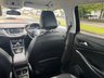 USED 2018 68 VAUXHALL GRANDLAND X 1.5 Turbo D BlueInjection Sport Nav SUV 5dr Diesel Auto Euro 6 (s/s) (130 ps) 2 OWNER + APPLE PLAY +PRIVACY GLASS