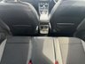 USED 2018 68 VAUXHALL GRANDLAND X 1.5 Turbo D BlueInjection Sport Nav SUV 5dr Diesel Auto Euro 6 (s/s) (130 ps) 2 OWNER + APPLE PLAY +PRIVACY GLASS