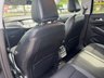 USED 2018 68 VAUXHALL GRANDLAND X 1.5 Turbo D BlueInjection Sport Nav SUV 5dr Diesel Auto Euro 6 (s/s) (130 ps) 2 OWNER + APPLE PLAY +PRIVACY GLASS