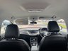 USED 2018 68 VAUXHALL GRANDLAND X 1.5 Turbo D BlueInjection Sport Nav SUV 5dr Diesel Auto Euro 6 (s/s) (130 ps) 2 OWNER + APPLE PLAY +PRIVACY GLASS