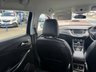 USED 2018 68 VAUXHALL GRANDLAND X 1.5 Turbo D BlueInjection Sport Nav SUV 5dr Diesel Auto Euro 6 (s/s) (130 ps) 2 OWNER + APPLE PLAY +PRIVACY GLASS