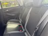 USED 2018 68 VAUXHALL GRANDLAND X 1.5 Turbo D BlueInjection Sport Nav SUV 5dr Diesel Auto Euro 6 (s/s) (130 ps) 2 OWNER + APPLE PLAY +PRIVACY GLASS