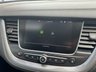 USED 2018 68 VAUXHALL GRANDLAND X 1.5 Turbo D BlueInjection Sport Nav SUV 5dr Diesel Auto Euro 6 (s/s) (130 ps) 2 OWNER + APPLE PLAY +PRIVACY GLASS