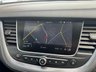 USED 2018 68 VAUXHALL GRANDLAND X 1.5 Turbo D BlueInjection Sport Nav SUV 5dr Diesel Auto Euro 6 (s/s) (130 ps) 2 OWNER + APPLE PLAY +PRIVACY GLASS