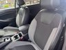 USED 2018 68 VAUXHALL GRANDLAND X 1.5 Turbo D BlueInjection Sport Nav SUV 5dr Diesel Auto Euro 6 (s/s) (130 ps) 2 OWNER + APPLE PLAY +PRIVACY GLASS