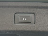 USED 2023 73 AUDI A5 2.0 TDI 40 S line Sportback 5dr Diesel S Tronic quattro Euro 6 (s/s) (204 ps) 