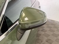 USED 2023 73 AUDI A5 2.0 TDI 40 S line Sportback 5dr Diesel S Tronic quattro Euro 6 (s/s) (204 ps) 
