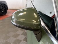 USED 2023 73 AUDI A5 2.0 TDI 40 S line Sportback 5dr Diesel S Tronic quattro Euro 6 (s/s) (204 ps) 