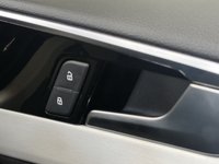 USED 2023 73 AUDI A5 2.0 TDI 40 S line Sportback 5dr Diesel S Tronic quattro Euro 6 (s/s) (204 ps) 