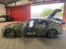 USED 2023 73 AUDI A5 2.0 TDI 40 S line Sportback 5dr Diesel S Tronic quattro Euro 6 (s/s) (204 ps) 