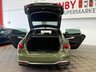 USED 2023 73 AUDI A5 2.0 TDI 40 S line Sportback 5dr Diesel S Tronic quattro Euro 6 (s/s) (204 ps) 