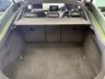 USED 2023 73 AUDI A5 2.0 TDI 40 S line Sportback 5dr Diesel S Tronic quattro Euro 6 (s/s) (204 ps) 