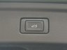 USED 2023 73 AUDI A5 2.0 TDI 40 S line Sportback 5dr Diesel S Tronic quattro Euro 6 (s/s) (204 ps) 