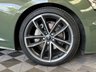 USED 2023 73 AUDI A5 2.0 TDI 40 S line Sportback 5dr Diesel S Tronic quattro Euro 6 (s/s) (204 ps) 