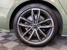 USED 2023 73 AUDI A5 2.0 TDI 40 S line Sportback 5dr Diesel S Tronic quattro Euro 6 (s/s) (204 ps) 