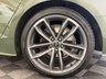USED 2023 73 AUDI A5 2.0 TDI 40 S line Sportback 5dr Diesel S Tronic quattro Euro 6 (s/s) (204 ps) 