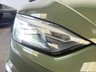 USED 2023 73 AUDI A5 2.0 TDI 40 S line Sportback 5dr Diesel S Tronic quattro Euro 6 (s/s) (204 ps) 