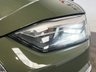 USED 2023 73 AUDI A5 2.0 TDI 40 S line Sportback 5dr Diesel S Tronic quattro Euro 6 (s/s) (204 ps) 