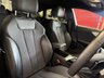 USED 2023 73 AUDI A5 2.0 TDI 40 S line Sportback 5dr Diesel S Tronic quattro Euro 6 (s/s) (204 ps) 