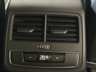 USED 2023 73 AUDI A5 2.0 TDI 40 S line Sportback 5dr Diesel S Tronic quattro Euro 6 (s/s) (204 ps) 