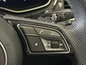 USED 2023 73 AUDI A5 2.0 TDI 40 S line Sportback 5dr Diesel S Tronic quattro Euro 6 (s/s) (204 ps) 