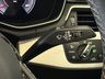 USED 2023 73 AUDI A5 2.0 TDI 40 S line Sportback 5dr Diesel S Tronic quattro Euro 6 (s/s) (204 ps) 