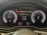 USED 2023 73 AUDI A5 2.0 TDI 40 S line Sportback 5dr Diesel S Tronic quattro Euro 6 (s/s) (204 ps) 