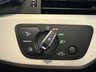 USED 2023 73 AUDI A5 2.0 TDI 40 S line Sportback 5dr Diesel S Tronic quattro Euro 6 (s/s) (204 ps) 