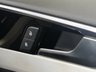 USED 2023 73 AUDI A5 2.0 TDI 40 S line Sportback 5dr Diesel S Tronic quattro Euro 6 (s/s) (204 ps) 