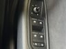 USED 2023 73 AUDI A5 2.0 TDI 40 S line Sportback 5dr Diesel S Tronic quattro Euro 6 (s/s) (204 ps) 