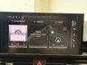 USED 2023 73 AUDI A5 2.0 TDI 40 S line Sportback 5dr Diesel S Tronic quattro Euro 6 (s/s) (204 ps) 