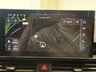 USED 2023 73 AUDI A5 2.0 TDI 40 S line Sportback 5dr Diesel S Tronic quattro Euro 6 (s/s) (204 ps) 