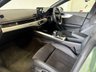 USED 2023 73 AUDI A5 2.0 TDI 40 S line Sportback 5dr Diesel S Tronic quattro Euro 6 (s/s) (204 ps) 