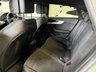 USED 2023 73 AUDI A5 2.0 TDI 40 S line Sportback 5dr Diesel S Tronic quattro Euro 6 (s/s) (204 ps) 