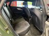 USED 2023 73 AUDI A5 2.0 TDI 40 S line Sportback 5dr Diesel S Tronic quattro Euro 6 (s/s) (204 ps) 