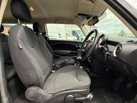 USED 2012 12 MINI CLUBMAN 1.6 One D Estate 5 Door Diesel Manual Euro 5 (s/s) (90 ps) PLEASE CALL BOB 07850 519099