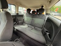 USED 2012 12 MINI CLUBMAN 1.6 One D Estate 5 Door Diesel Manual Euro 5 (s/s) (90 ps) PLEASE CALL BOB 07850 519099
