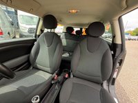 USED 2012 12 MINI CLUBMAN 1.6 One D Estate 5 Door Diesel Manual Euro 5 (s/s) (90 ps) PLEASE CALL BOB 07850 519099