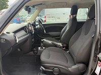 USED 2012 12 MINI CLUBMAN 1.6 One D Estate 5 Door Diesel Manual Euro 5 (s/s) (90 ps) PLEASE CALL BOB 07850 519099