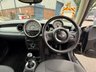 USED 2012 12 MINI CLUBMAN 1.6 One D Estate 5 Door Diesel Manual Euro 5 (s/s) (90 ps) PLEASE CALL BOB 07850 519099