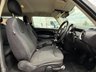 USED 2012 12 MINI CLUBMAN 1.6 One D Estate 5 Door Diesel Manual Euro 5 (s/s) (90 ps) PLEASE CALL BOB 07850 519099
