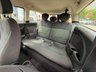 USED 2012 12 MINI CLUBMAN 1.6 One D Estate 5 Door Diesel Manual Euro 5 (s/s) (90 ps) PLEASE CALL BOB 07850 519099