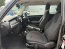 USED 2012 12 MINI CLUBMAN 1.6 One D Estate 5 Door Diesel Manual Euro 5 (s/s) (90 ps) PLEASE CALL BOB 07850 519099