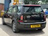 USED 2012 12 MINI CLUBMAN 1.6 One D Estate 5 Door Diesel Manual Euro 5 (s/s) (90 ps) PLEASE CALL BOB 07850 519099
